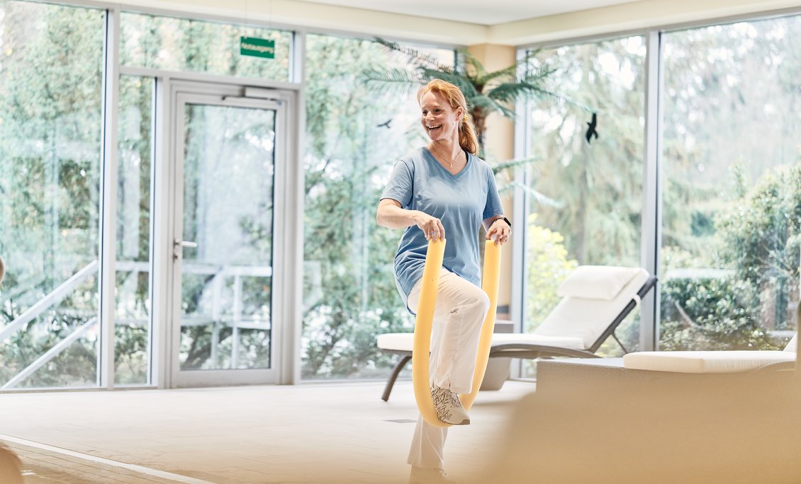 Klinik Dr Baumstark Gmbh Viktoriaweg Bad Homburg Vor Der Höhe Reha-Klinik Dr. Baumstark Bad Homburg v. d. Höhe | Bad Homburg v. d. Höhe